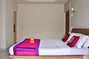 OYO 9411 Resort Calangute