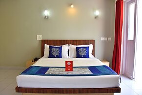 OYO 9411 Resort Calangute