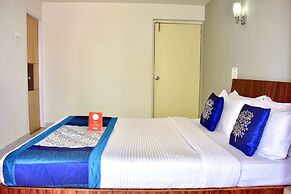 OYO 9411 Resort Calangute