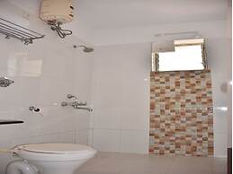 OYO 9411 Resort Calangute