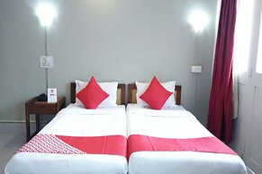 OYO 9411 Resort Calangute