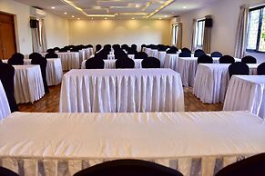 OYO 9411 Resort Calangute