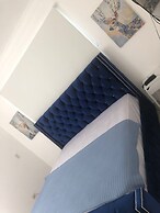 3 Bedroom Apartment at Verdana Residence