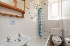 Edinburgh Rossie Apartment