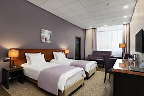 Veshki Park Hotel