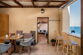 San Salvatore Monastery