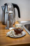 San Salvatore Monastery