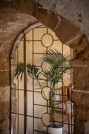 San Salvatore Monastery