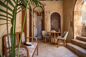 San Salvatore Monastery