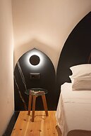 San Salvatore Monastery