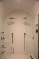 San Salvatore Monastery