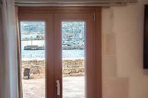 San Salvatore Monastery