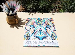 San Salvatore Monastery