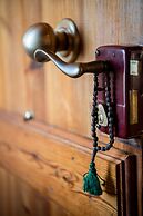 San Salvatore Monastery