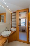 San Salvatore Monastery