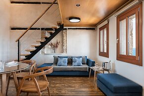 San Salvatore Monastery