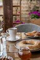 San Salvatore Monastery