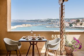 San Salvatore Monastery