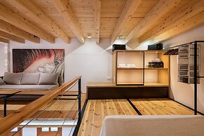 San Salvatore Monastery