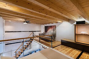 San Salvatore Monastery