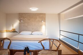 San Salvatore Monastery