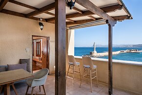 San Salvatore Monastery