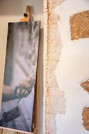 San Salvatore Monastery