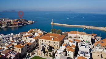 San Salvatore Monastery