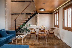 San Salvatore Monastery