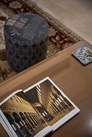 San Salvatore Monastery