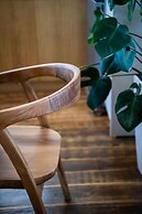 San Salvatore Monastery