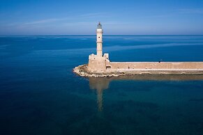 San Salvatore Monastery
