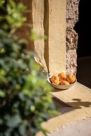 San Salvatore Monastery