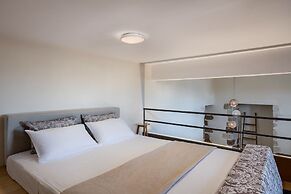 San Salvatore Monastery