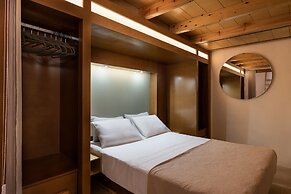 San Salvatore Monastery