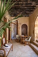 San Salvatore Monastery