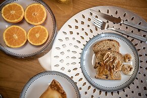 San Salvatore Monastery