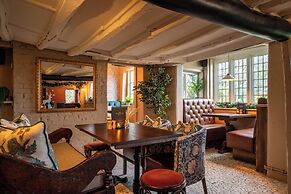 The Old House Inn
