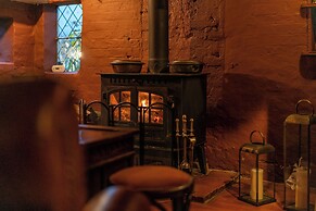 The Old House Inn