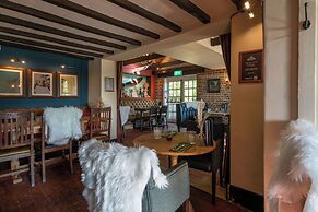 The Royal Oak