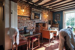 The Royal Oak