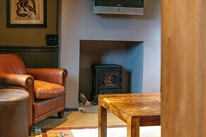 The Royal Oak