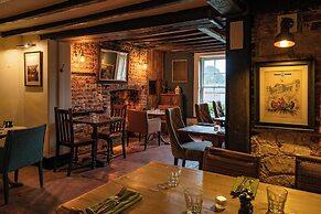 The Royal Oak