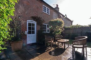 The Royal Oak