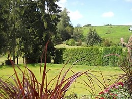 Gut Landscheid