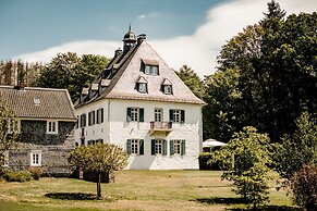 Gut Landscheid