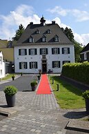 Gut Landscheid