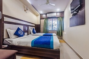 OYO 328 Hotel Royal Grand