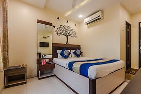 OYO 328 Hotel Royal Grand