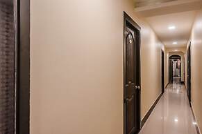 OYO 328 Hotel Royal Grand